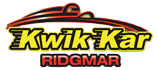 Kwik Kar Ridgmar